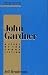 Search : Studies in Short Fiction Series - John Gardner (Studies in Short Fiction Series)