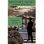 A Family Affair (Inspector Appleby Mysteries)