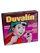 Duvalin Choc-Strawberry Candy, 18 oz.