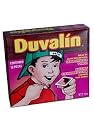 Duvalin Choc-Strawberry Candy, 18 oz.