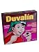 Gourmet Food : Duvalin Choc-Strawberry Candy, 18 oz.