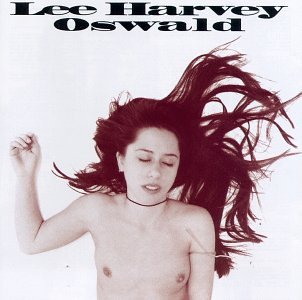 CD-Charts  Search : A Taste of Prison