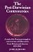 The Post-Darwinian Controversies: A Study of the Protestant Struggle to Come to Terms with Darwin in Great Britain and America, 1870-1900