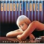 Goodbye Lover (1999 Film)