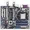 Top Gamer Ausr�stung