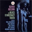 Blues & Abstract Truth, The (20Bit)