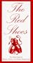 The Red Shoes