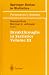 Breakthroughs in Statistics: Volume III (Springer Series in Statistics / Perspectives in Statistics)