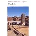 les livres qui m'ont fait r�v�