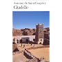 Citadelle de Antoine de Saint-Exup�ry