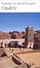 Citadelle