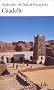 Citadelle