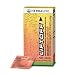 Herbalife Liftoff ! Tropical-Fruit Force - 10 PK - An Energy Drink Tablet That Provides A Mind And Body Boost