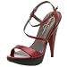 Jessica Simpson Women's Halyn Platform Sandal