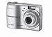 Olympus FE-180 6MP Digital Camera with Digital Image Stabilized 3x Optical Zoom
