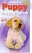 Complete Puppy Care For All Breeds [1990]