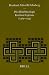 Book De Indulgentiis: Die Ablasstheologie Kardinal Cajetans 1469-1534 (Studies in Medieval and Reformation Traditions) (Studies in Medieval and Reformation