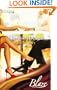Afternoon Delight (Blaze Romance) (Blaze Romance)