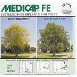 MEDICAP FE IRON SUPER 1/2 DIA