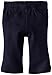 L'ovedbaby Baby Boys' Organic Lounge Pants (Baby) -Navy-0-3 Months