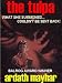 The Tulpa: A Novel of Supernatural Horror