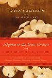 Prayers to the Great Creator: Prayers and Declarations for a Meaningful Life