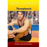 Throwbackby Dave Conifer