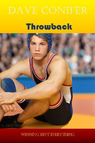 Throwback