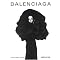 Books of the Golden Age of Haute Couture, 1947-1957