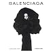 Balenciaga (Memoirs) (Memoirs S.)
