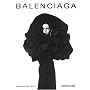 Balenciaga (Memoirs)