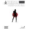 Velvet Revolver - Contraband