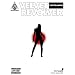 Velvet Revolver - Contraband