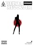 Velvet Revolver - Contraband