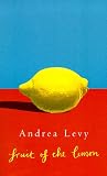 Fruit of the Lemon
