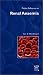 Book Pocket Reference to Renal Anaemia