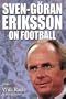 Sven Goran Eriksson