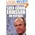 Sven-Goran Eriksson on Football