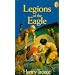 Children's historical novels / fiction about Roman Empire