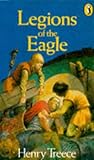 Legions of the eagle