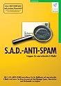 S.A.D.-Anti-Spam
