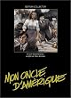 Mon oncle d'Am�rique - �dition Collector [Inclus le livre]