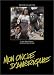 Mon oncle d'Amérique - Édition Collector [Inclus le livre]