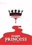 Scrapped Princess Novel 1: A Tale of Destiny