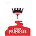 Scrapped Princess Novel 1: A Tale of Destiny