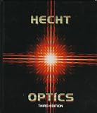 : Optics