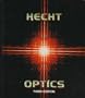 Optics
