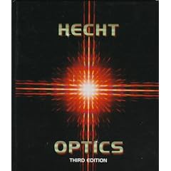 Optics