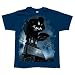 Venom - Sepulcher All Over T-Shirt