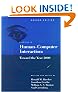 Readings in Human-Computer Interaction: Toward the Year 2000, Second Edition (Interactive Technologies)